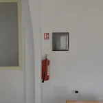 Villa Mameli A Pochi Passi Dal Mare *