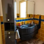 Mameli A Pochi Passi Dal Mare Villa