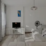Mameli A Pochi Passi Dal Mare Villa Calasetta