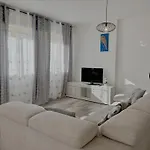 Villa Mameli A Pochi Passi Dal Mare Calasetta