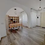 Mameli A Pochi Passi Dal Mare *
