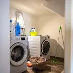 Mameli A Pochi Passi Dal Mare Villa *