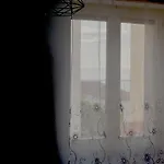 Mameli A Pochi Passi Dal Mare * Calasetta