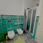 Mameli A Pochi Passi Dal Mare Villa *