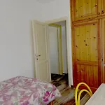 Mameli A Pochi Passi Dal Mare
