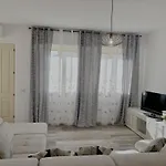 Villa Mameli A Pochi Passi Dal Mare