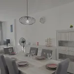Villa Mameli A Pochi Passi Dal Mare Calasetta