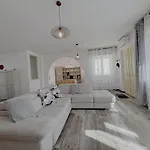 Villa Mameli A Pochi Passi Dal Mare