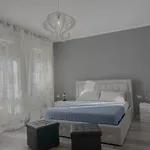 Villa Mameli A Pochi Passi Dal Mare