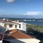 Villa Mameli A Pochi Passi Dal Mare