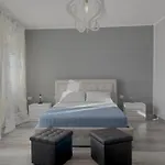 Villa Mameli A Pochi Passi Dal Mare Calasetta