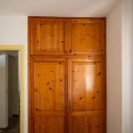 Mameli A Pochi Passi Dal Mare Villa