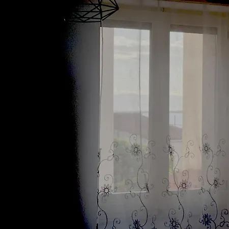 Mameli A Pochi Passi Dal Mare * 卡拉赛达